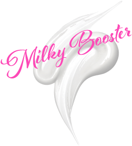 Milky Booster